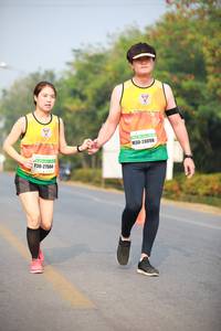 BIB: 15208
                            <button type="button" onclick="openModal(9052737)" class="btn btn-primary btn-sm float-right btn-popup" data-toggle="modal" data-target=".modal-high-quality">
                        <i class="fas fa-shopping-cart"></i> Add to Cart
                    </button>
                                            <button type="button" onclick="isThisMe(9052737, true)" class="btn btn-success btn-sm float-right btn-popup btn-isme hidden" data-toggle="tooltip" data-placement="bottom" title="นี่คือรูปของคุณใช่ไหม คลิกที่นี่เพื่อเอาเข้าอัลบั้ม">
                        <i class="fas fa-plus"></i> Add to album
                    </button>
                    <button type="button" onclick="isThisMe(9052737, false)" class="btn btn-warning btn-sm float-right btn-popup btn-isnotme hidden">
                        <i class="fas fa-ban"></i> Remove from album
                    </button>